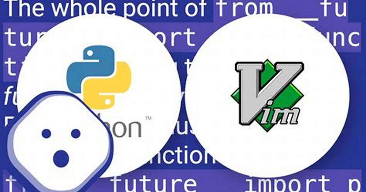 Why Does Using from __Future__ Import Print_Function Breaks Python2-Style Print? [Closed]