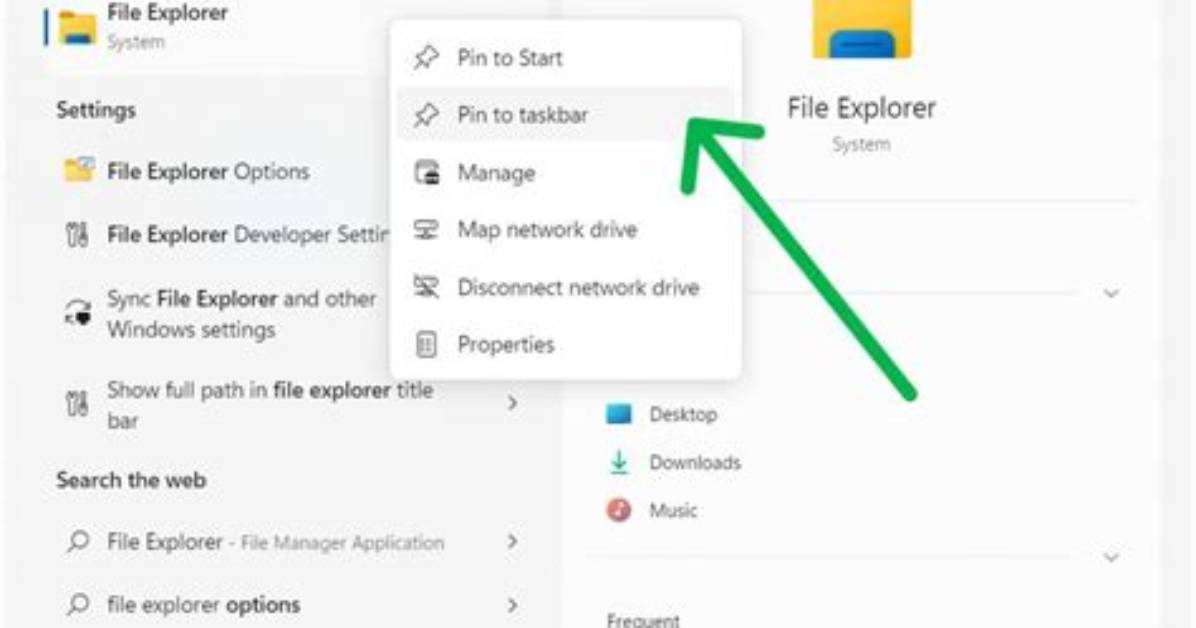 Why Does Windows 10 File Explorer Keep Crashing?