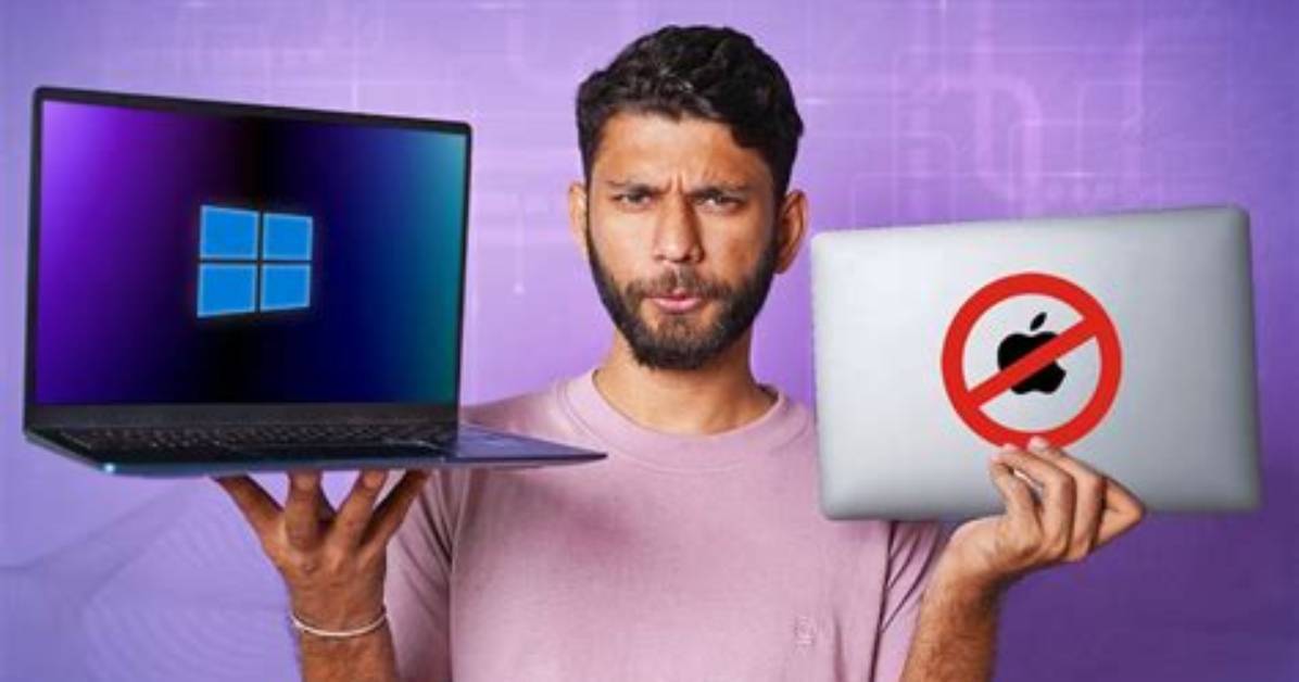 Why Does Windows 10 Keep Asking for Administrator Permission?