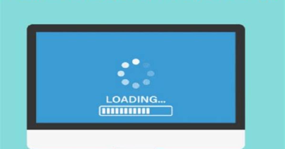 Why Does Windows 10 Keep Freezing up?