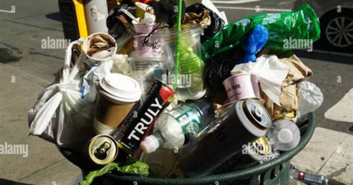 Why Doesn't C++ Have a Garbage Collector?