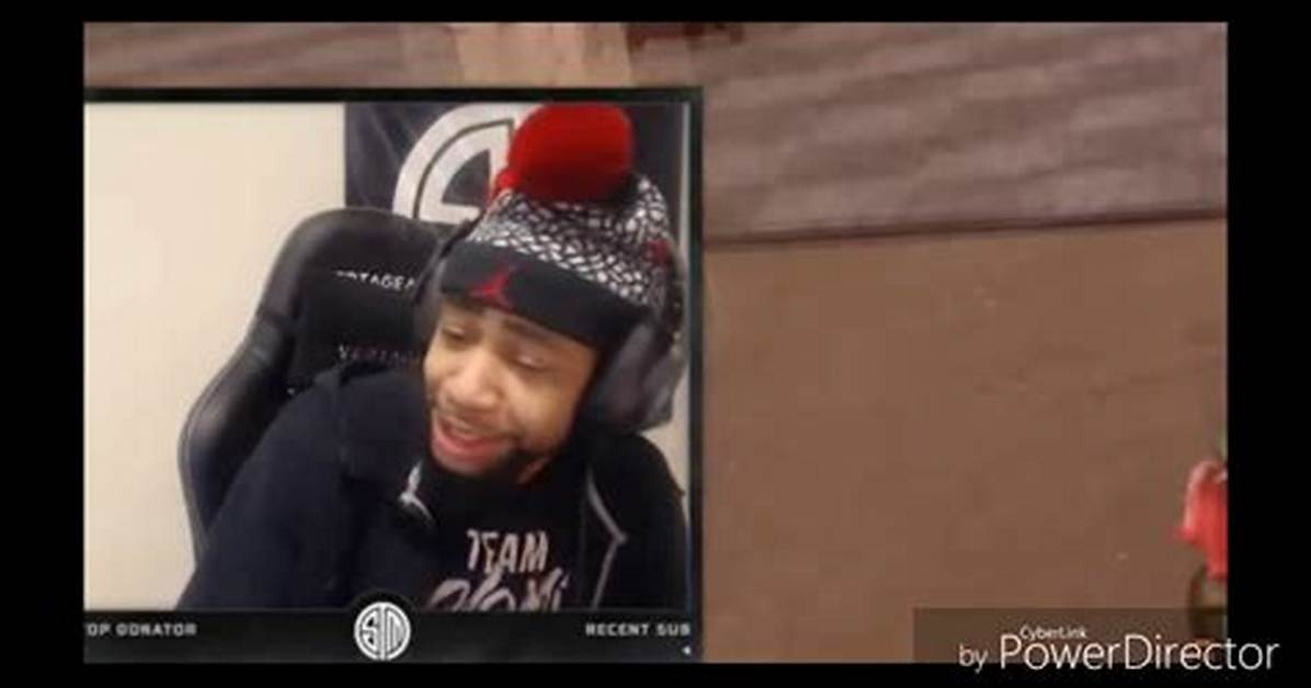Why Doesn't Hamlinz Stream Anymore?
