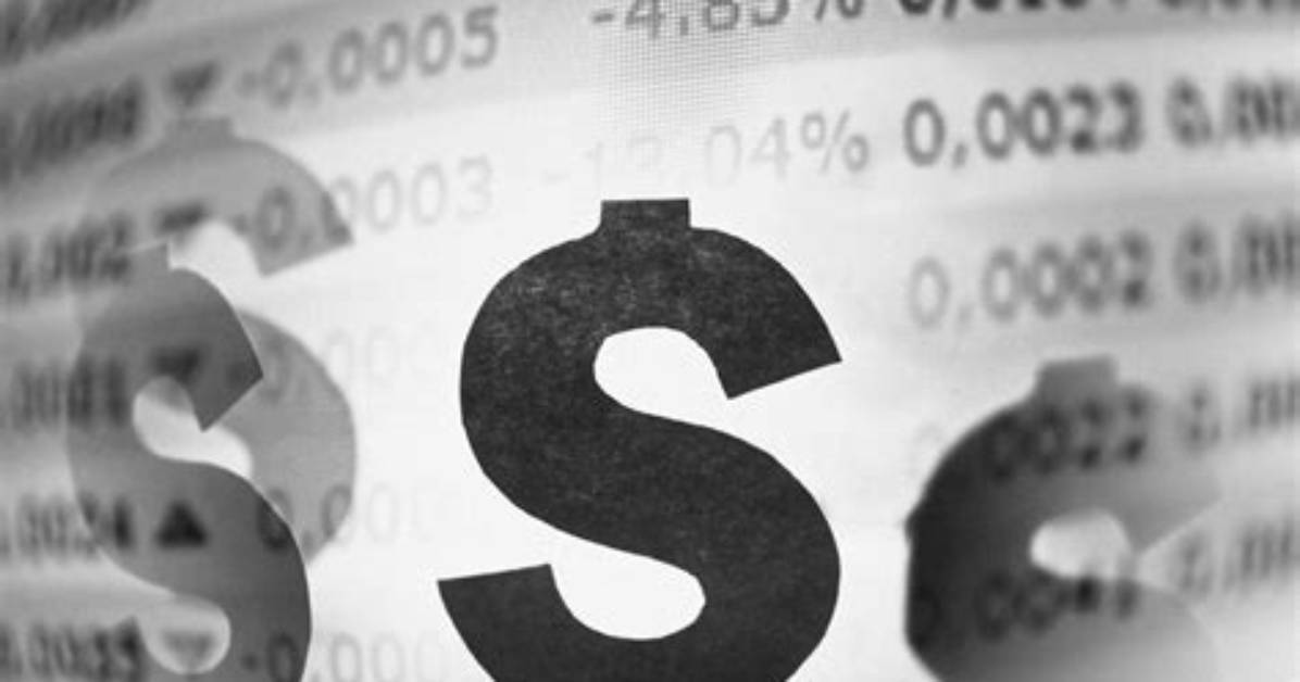 Why Dollar Sign Is Used in Linux?