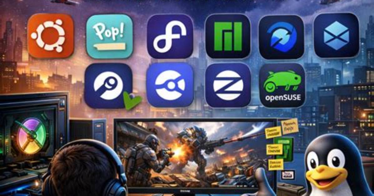 Why Don’t I Have Linux Beta on My Chromebook?
