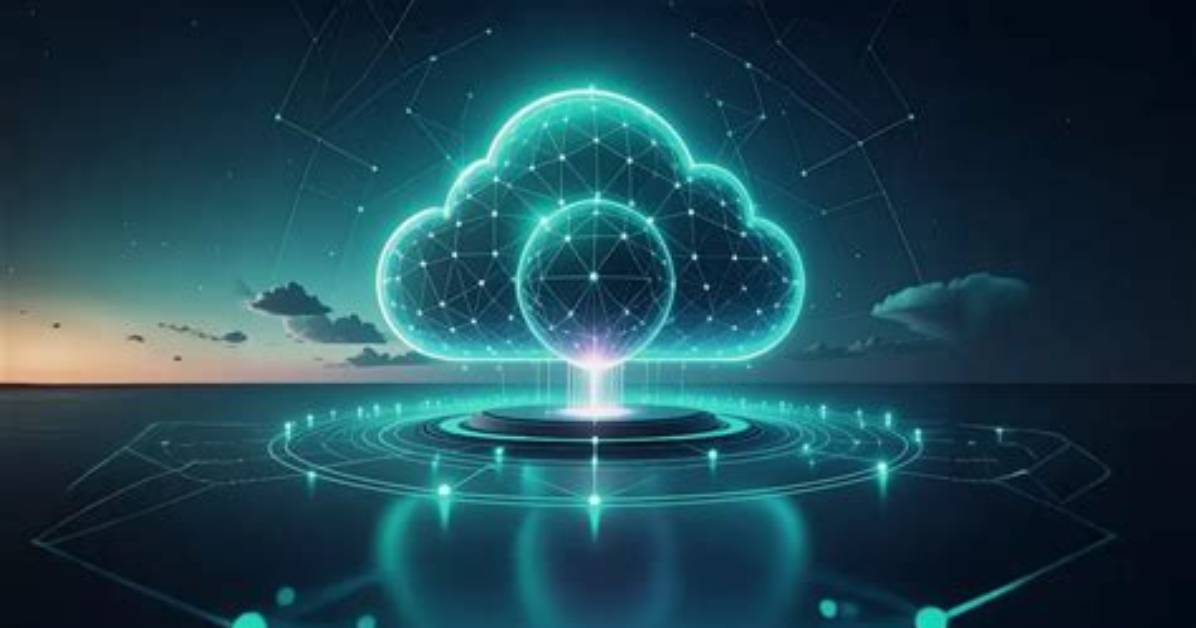 Why Evolving to Cloud Helps?