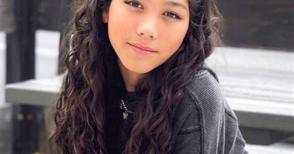 Why Familia Diamond's Txunamy Ortiz Doesn't Make a Dime from Youtube