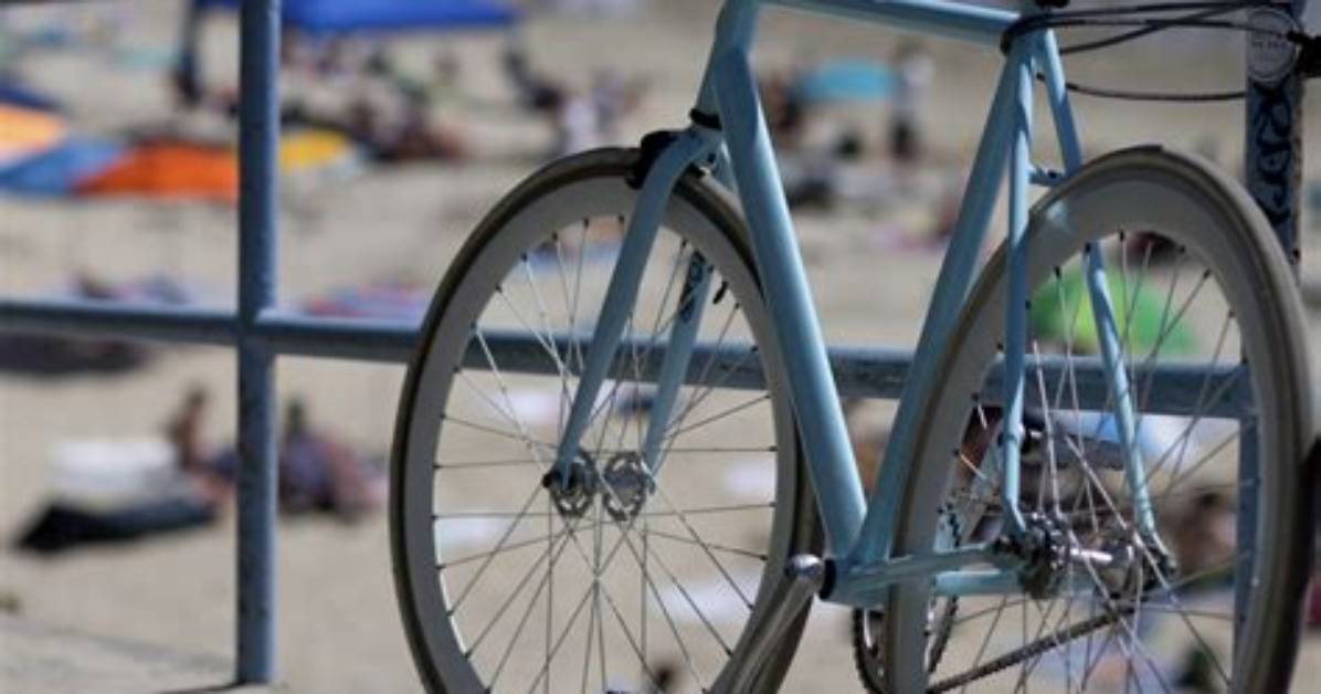 Why Get a Single Speed Bike?