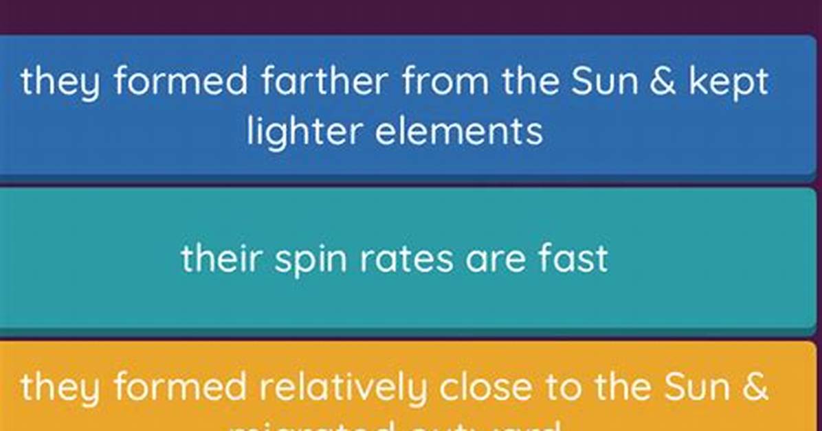 Why Have Very Few Planets with Low Mass (Comparable to Mars or Mercury) Been Found?