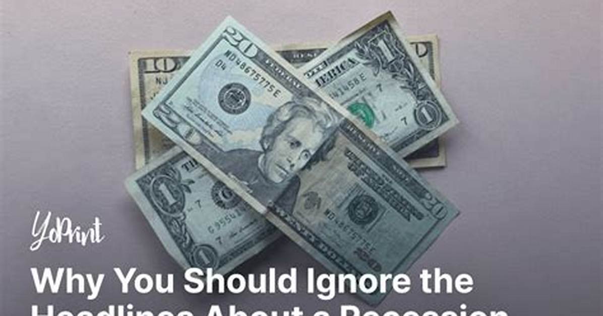Why Headlines Should Be Accurate?