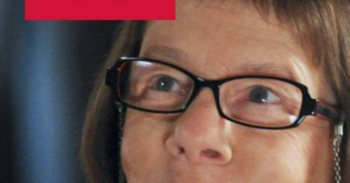 Why Hetty Disappeared from Ncis?