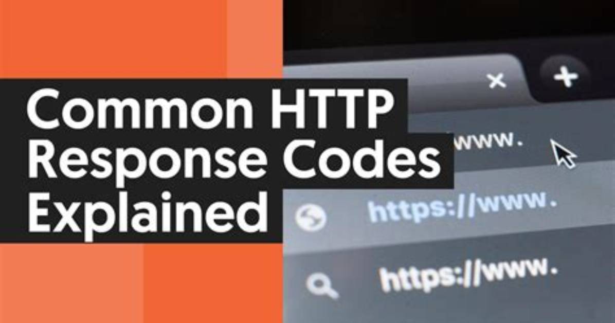 Why Http Response Returns 2 Codes