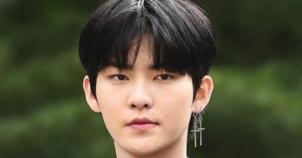 Why Hwall Left the Boyz?