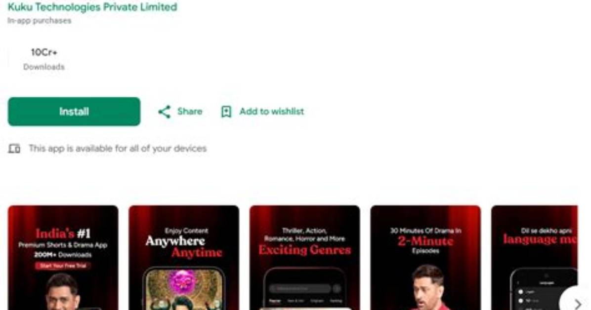 Why India’s Streaming Conflicts Are Moving into Sports Field