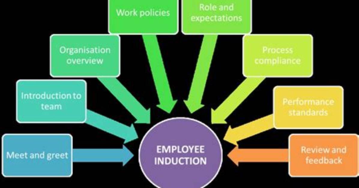 Why Induction Is Important?