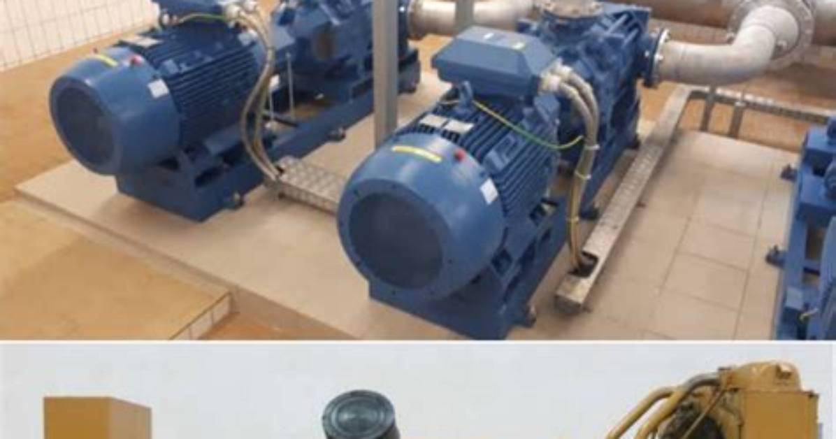 Why Is a Generator Rated in kVA?
