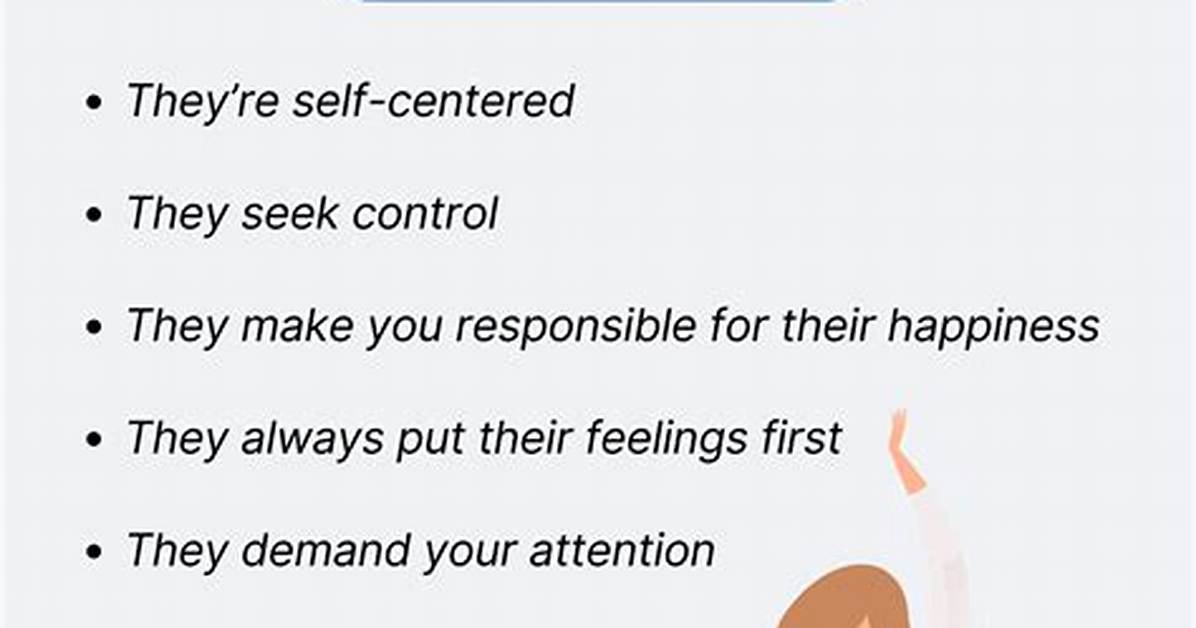 Why Is a Parent Toxic?