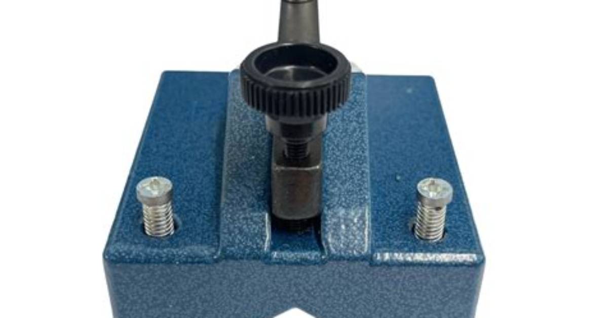 Why Is a Scribing Block Adjustable?