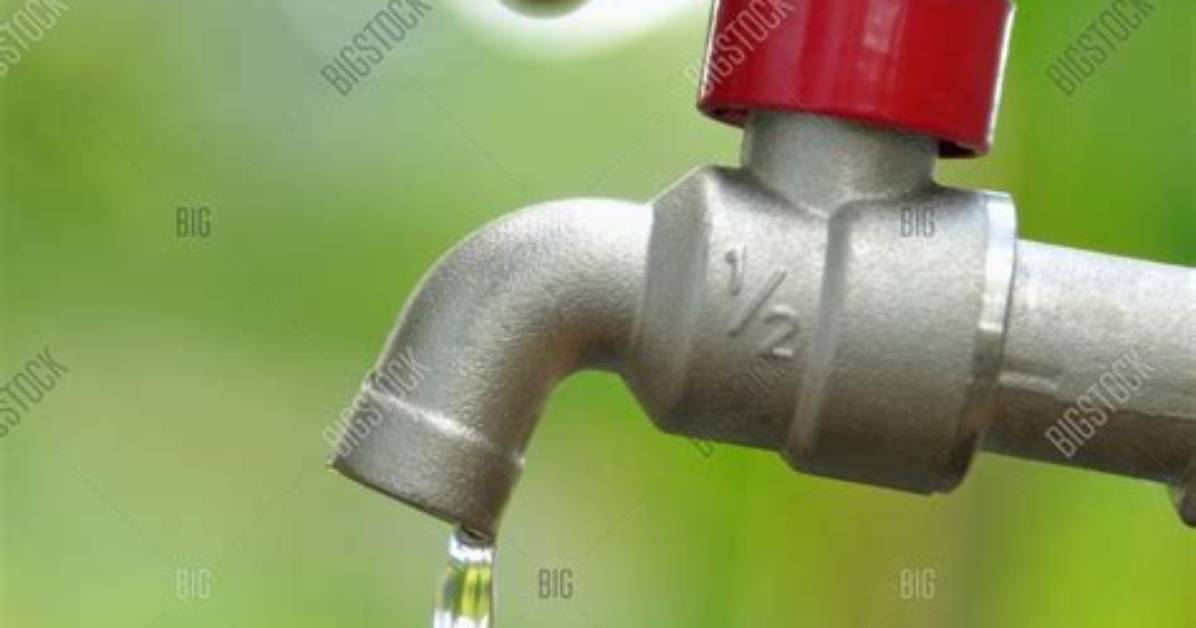 Why Is a Tap Called a Tap