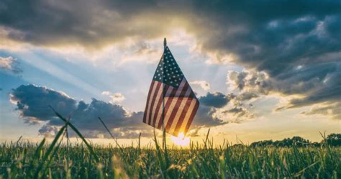 Why Is Americanization Important?