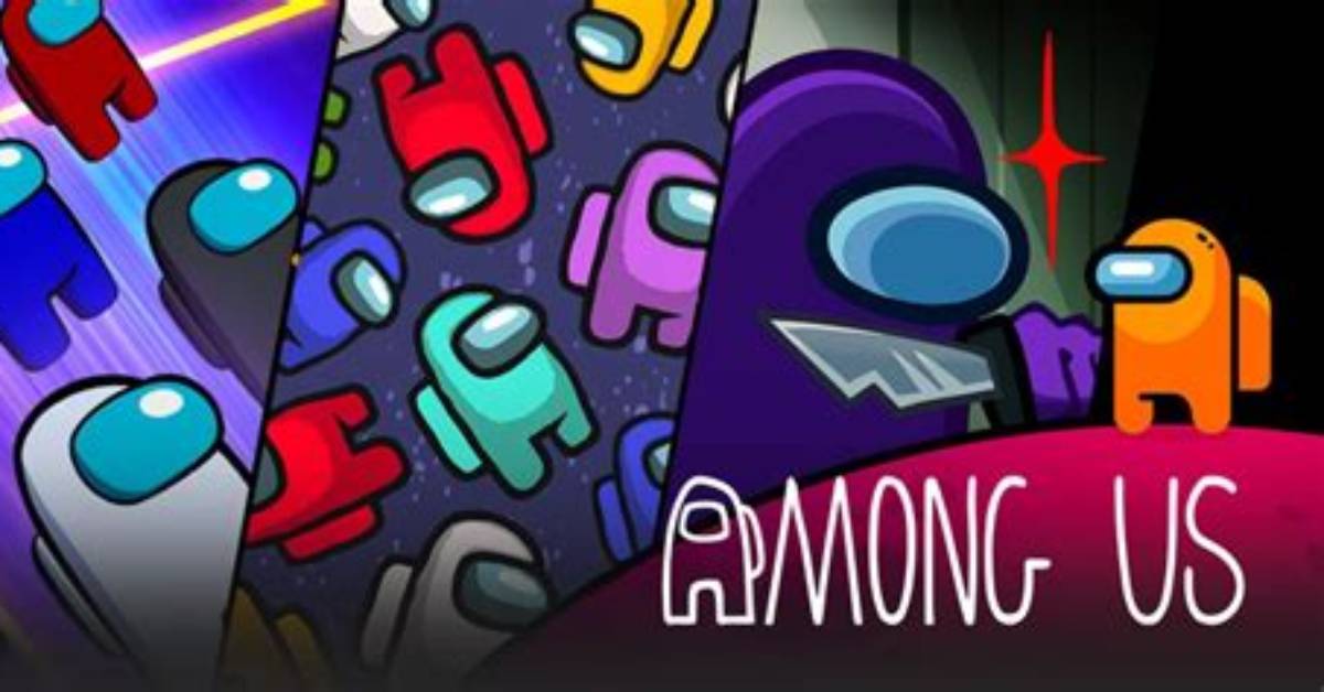 Why Is Among Us Not Working on Iphone