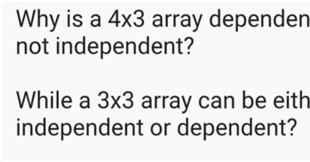 Why Is an Array Not Assignable to Iterable?