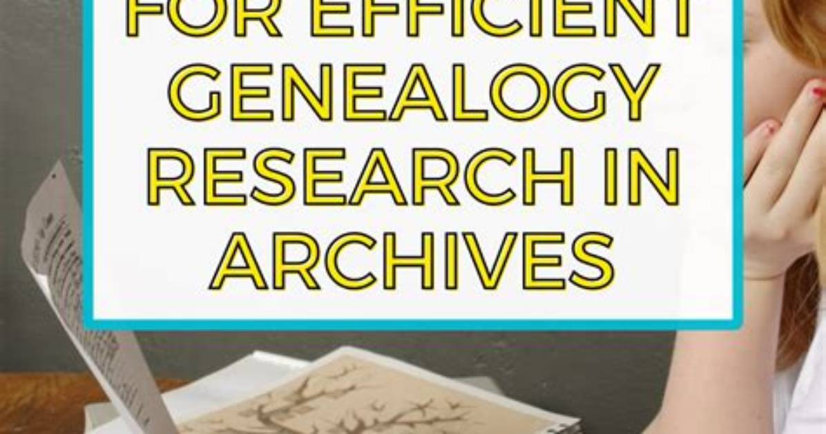 Why Is ‘Archive…’ Disabled in Evolution (Or How to Enable It)