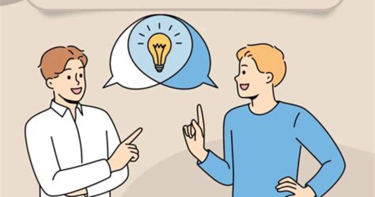Why Is Being Understood So Important?