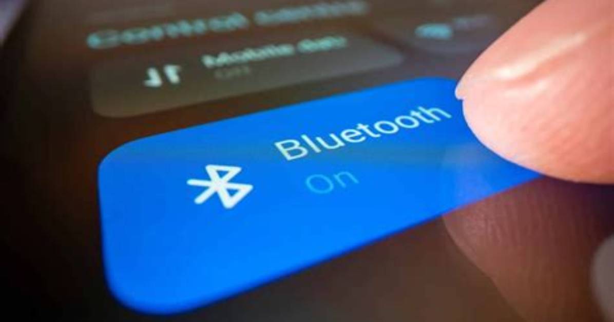 Why Is Bluetooth So Awful?