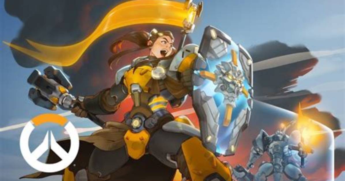 Why Is Brigitte Hated?