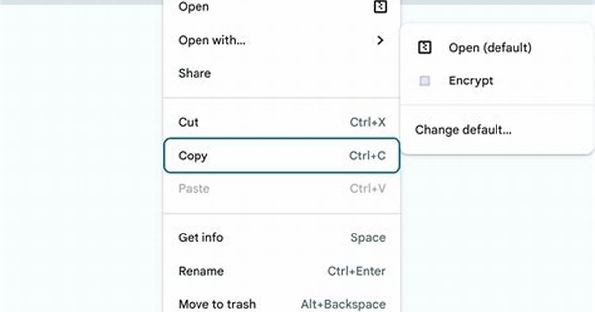 Why Is Chrome. Runtime Undefined?