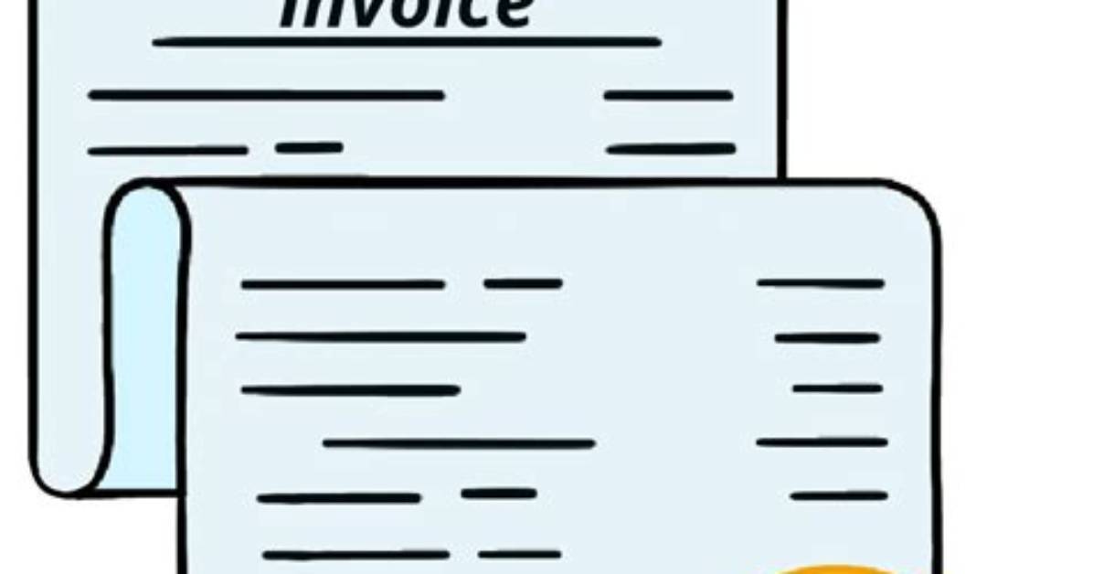 Why Is Consignee Important?