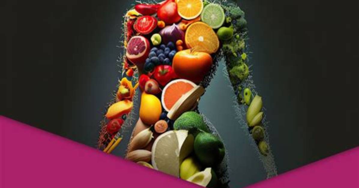 Why Is Diet and Exercise Important to Preconception Care