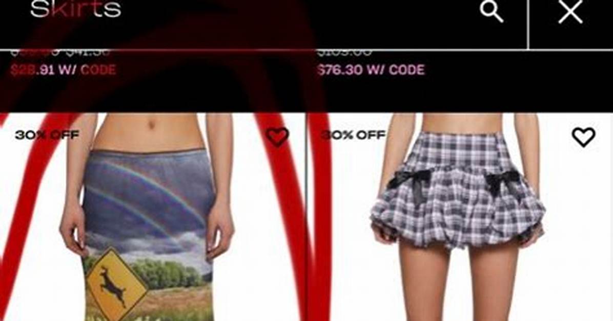 Why Is Dollskill Bad