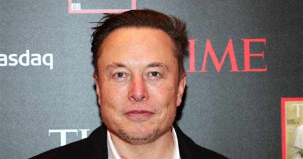 Why Is Elon Musk Being Called ‘Space Karen? ’ the Space Karen Meme, Explained