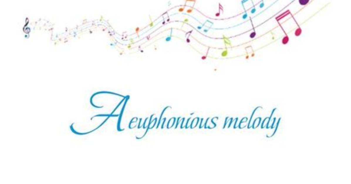 Why Is Euphony Used