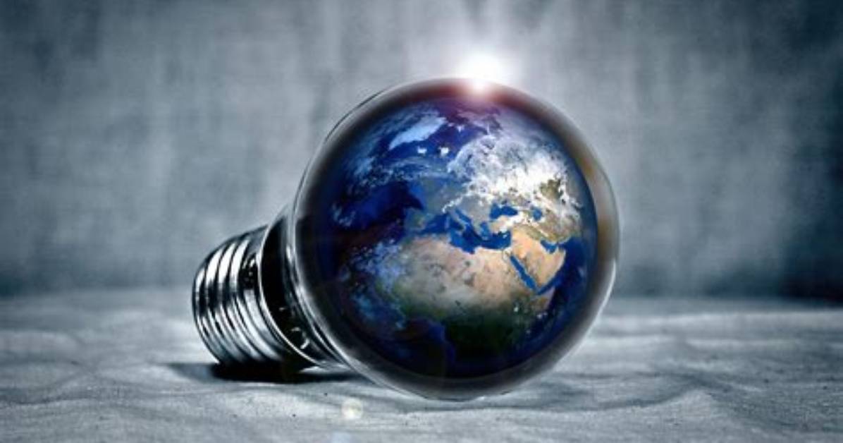 Why Is Experiencing New Things Important?