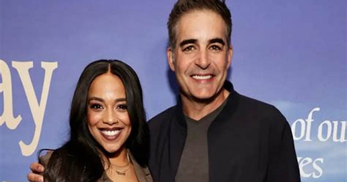 Why Is Galen Gering Leaving Dool?