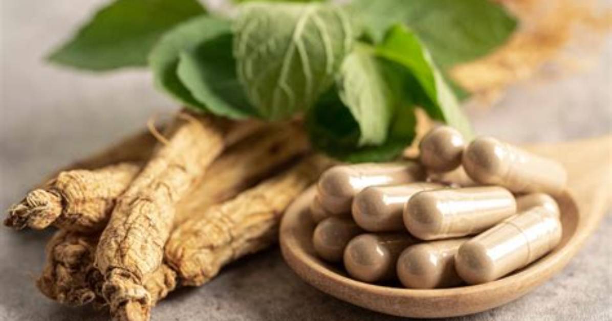 Why Is Ginseng Root So Expensive?