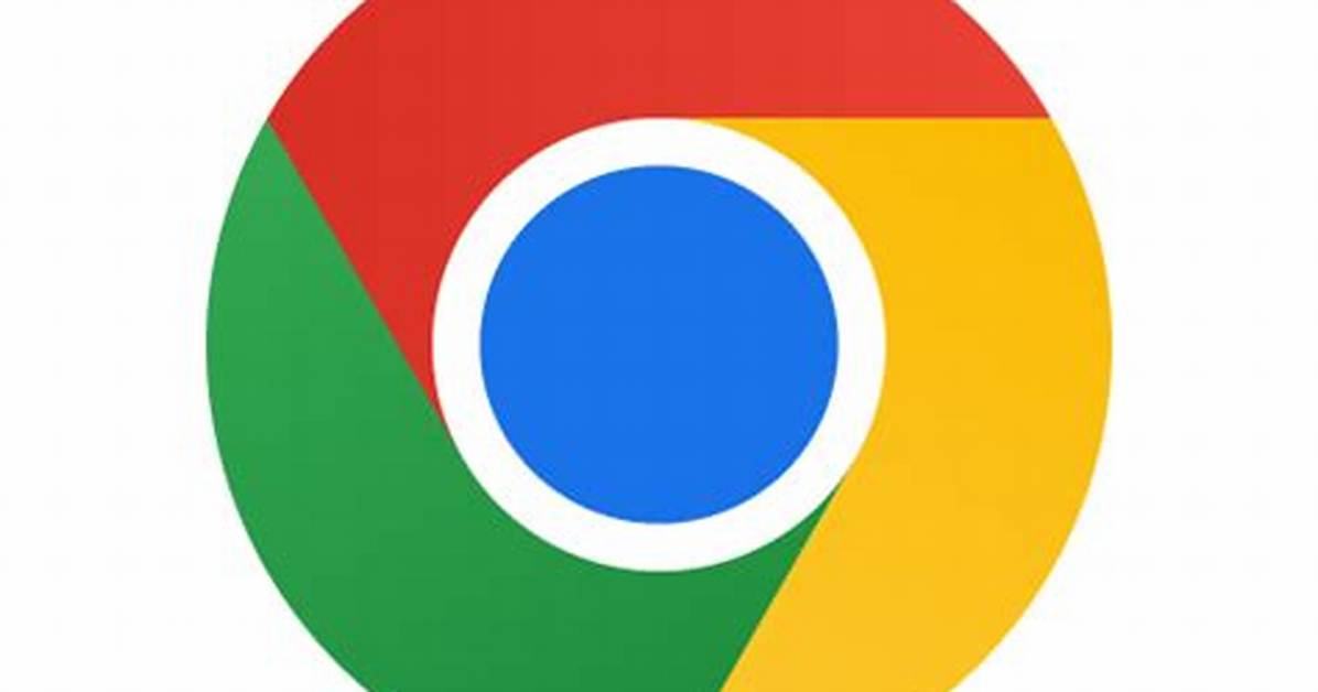 Why Is Google Chrome Slowing Down My Computer?