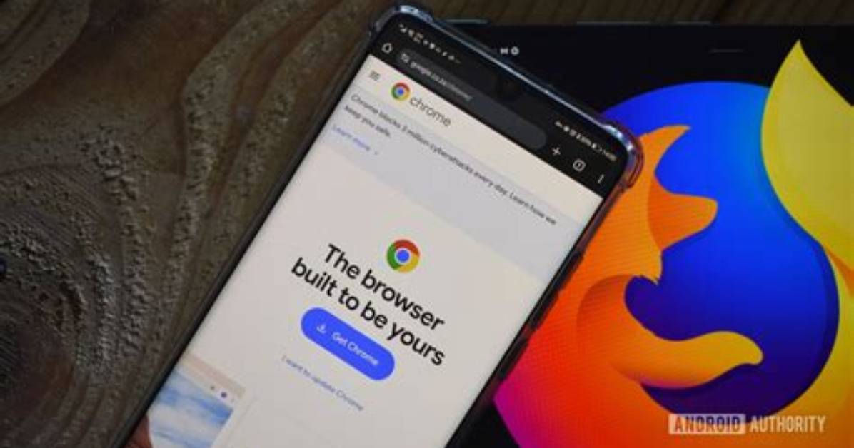 Why Is Google Free on Android?