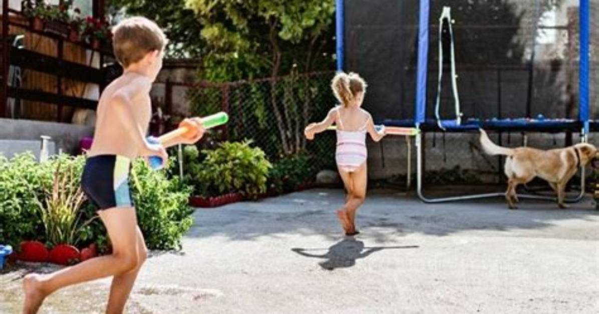 Why Is Having Fun So Important