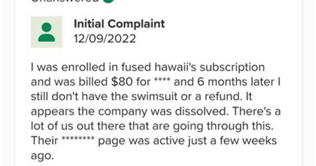 Why Is Hot Disbanded? | Contextresponse. Com