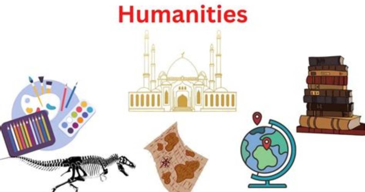 Why Is Humanities Important in Architecture?