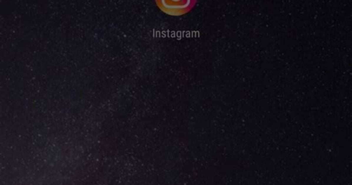 Why Is Instagram Different on Android?