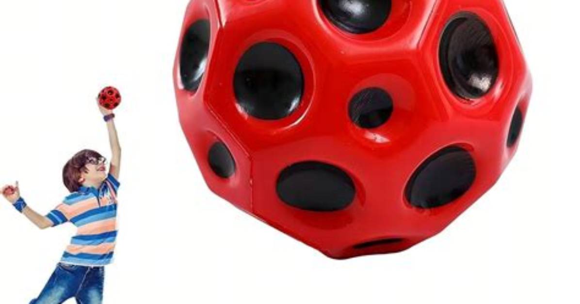 Why Is It Called a High Ball Glass?