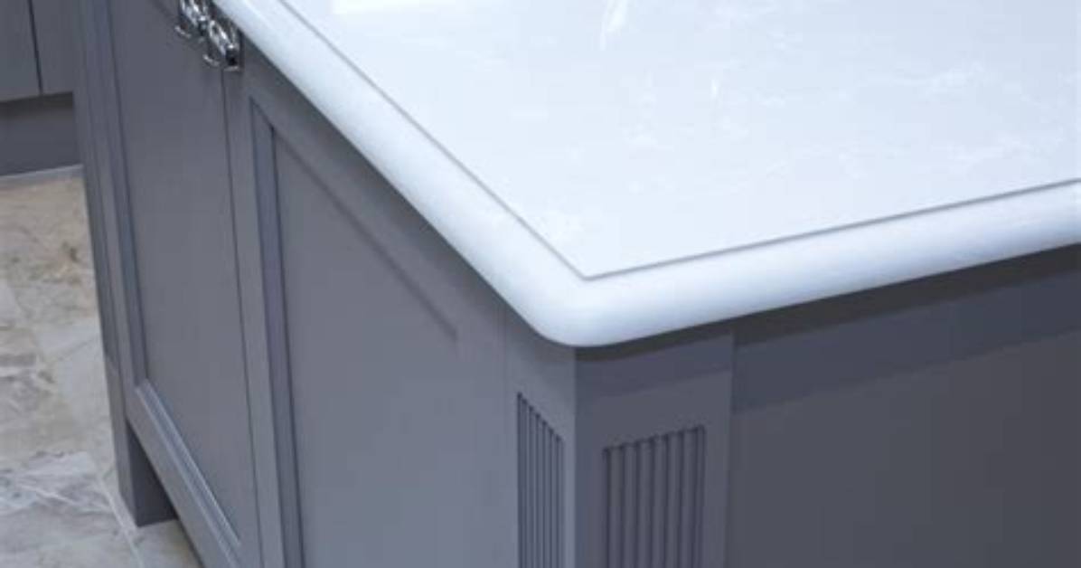 Why Is It Called a Ogee