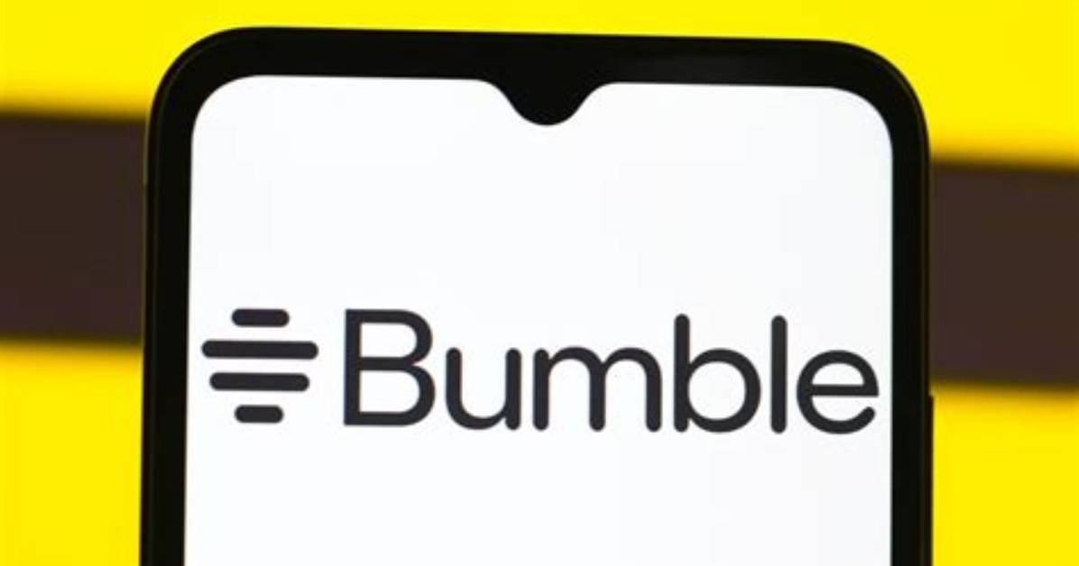 Why Is It Called Bumble?