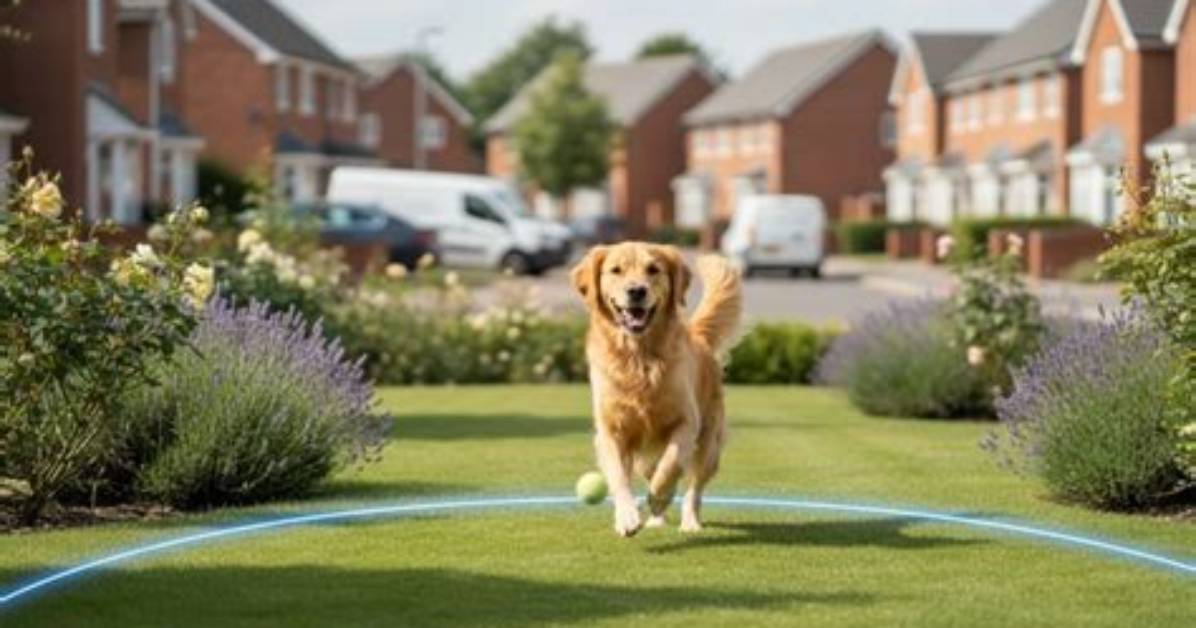 Why Is It Called Dogwatch?