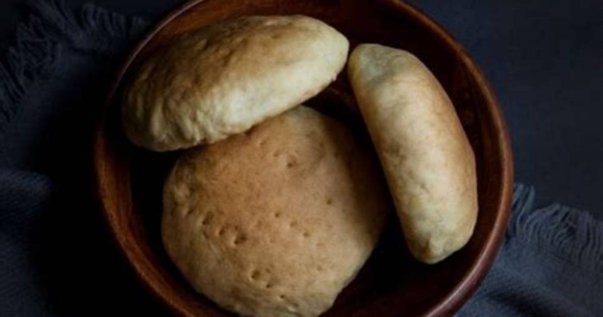 Why Is It Called Johnny Cake?
