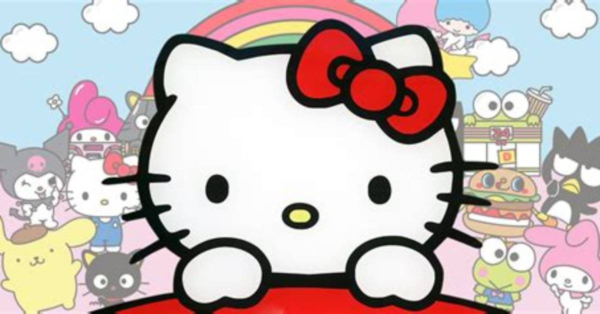 Why Is It Called the Kitty in Cards?